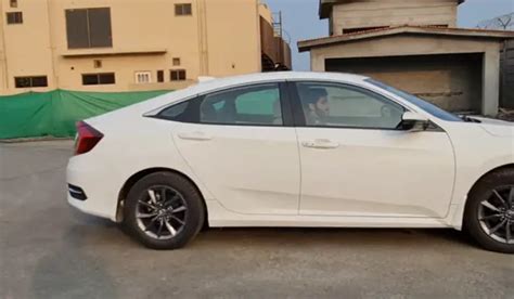 honda city ground clearance|civic 2020 ground clearance.